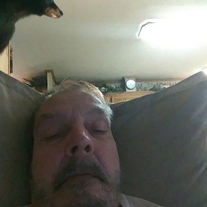 Meet your Posher, Harold